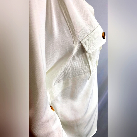 New Directions Shirt - Picture 5 of 13